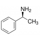 (S)-(-)-alfa-Metilbenzilaminas, skirta chiralinei derivatizacijai, >=99.0%,