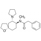 U-69593 SELECTIVE K OPIOID AG 
