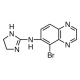 UK 14,304 A2 ADRENERGIC AGONIST 