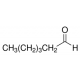 HEXANAL, >=95% NATURAL, FG 