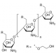 GLYCOL CHITOSAN 