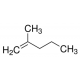 2-Metil-1-pentenas, analitinis standartas, analitinis standartas,