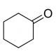 Cikloheksanonas, ReagentPlus®, 99,8%, 2.5l 