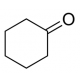 Cikloheksanonas Selectophore(TM), >=99.5% Selectophore(TM), >=99.5%
