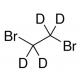1,2-Dibrometan-d4, 99 atomų % D, 99 atomų % D,