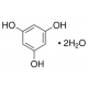 1,3,5-Trihidroksibenzenas (Fluroglucinolas x2H2O) 97%, 100g 97%,