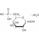 D-GLUCOSE 6-PHOSPHATE FREE ACID 