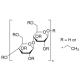 Ethyl cellulose, 30-60 mPa.s 