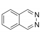 PHTHALAZINE, 98% 