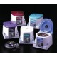 SPECTRAFUGE MICROCENTRIFUGE, 230V,*BLUE 