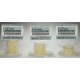 PROTECTIVE LAB-LABELING SYSTEM TAPE W 1& 