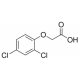 2,4-Dichlorofenoksiacto rūgštis, (2,4-D), 97%, 100g 97%,