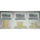 TAPE, PROTECTIVE LAB LABELING SYSTEM, 2I 