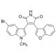 BIP-135 >=95% (HPLC) >=95% (HPLC)