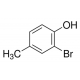 2-brom-4-metilfenolis, 96%,