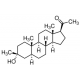 GANAXOLONE 
