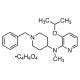 U-101958 MALEATE SELECTIVE D4 DOPAMINE 