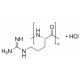POLY-L-ARGININE HYDROCHLORIDE MOL. WT.*5 000-15000 