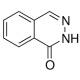 1(2H)-PHTHALAZINONE, 99% 