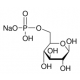 D-GLUCOSE 6-PHOSPHATE MONOSODIUM*SIGMA G RADE 