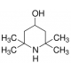 2,2,6,6-Tetrametil-4-piperidinolis, 98%, 98%,