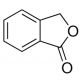 PHTHALIDE, 98% 