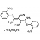 U0126 ETHANOLATE 