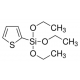 TRIETHYOXY-2-THIENYLSILANE, 97% 