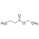 ETHYL BUTYRATE, NATURAL, >=98%, FCC, FG 