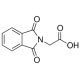 N-PHTHALOYLGLYCINE, 97% 