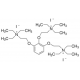 GALLAMINE TRIETHIODIDE 