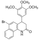 6-B345TTQ, >98% (HPLC), >98% (HPLC),