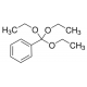 TRIETHYL ORTHOBENZOATE, >=95.0% 