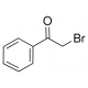 2-bromacetofenonas, 98%,