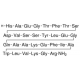 GLUCAGON-LIKE PEPTIDE I FRAGMENT 7-36*AM IDE HUMAN 