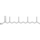 PHYTANIC ACID 