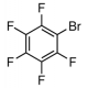 Brompentafluorbenzenas 0,99 99%