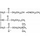 1-oleoil-2-palmitoil-sn-glicero-3-fosfocholinas, >=98% (GC), >=99% (TLC), >=98% (GC), >=99% (TLC),