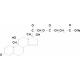 PREDNISOLONE 21-SODIUM SUCCINATE 