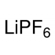 ličio heksafluorfosfato tirpalas etileno karbonate ir dimetilo karbonate, 1.0 M LiPF6 / EC/DMC=50/50 (v/v), baterijos rūšis etileno karbonate ir dimetilo karbonate, 1.0 M LiPF6 / EC/DMC=50/50 (v/v), baterijos rūšis