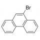 9-Bromfenantrenas, 96%,