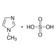 1-metilimidazolio vandenilio sulfatas, BASF kokybė, 95%,