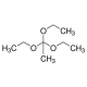 TRIETHYL ORTHOACETATE, 97% 