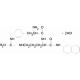 PHE-ARG B-NAPHTHYLAMIDE DIHYDROCHLORIDE 