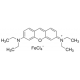 PYRONIN B 