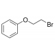 beta-bromfenetolas 0,98 98%