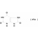 URIC ACID SODIUM 