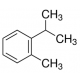 1-(1-adamantil)-3-(2,4,6-trimetilfenil)imidazolinio chloridas, 