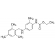 AA 29504, >=98% (HPLC), >=98% (HPLC),