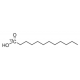 Lauro rūgštis-1-13C 99 atomų % 13C 99 atomų % 13C